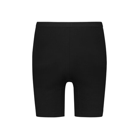 Ten Cate Women Basic Pants Zwart 30196-090 | 17417