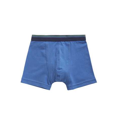 Ten Cate Boys  Goodz Shorts 2-Pack 32511-3248 | 27896