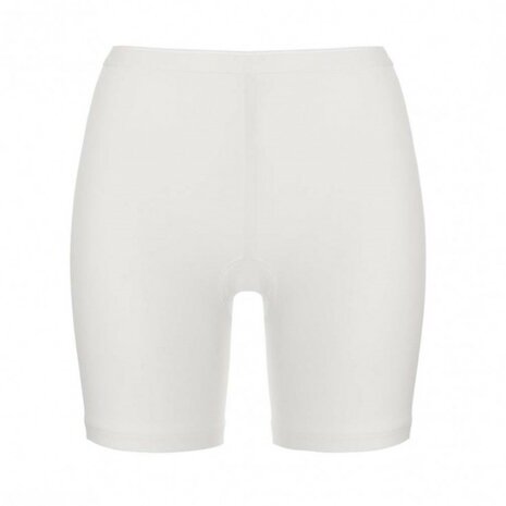 Ten Cate Women Basic Pants Cream 30196-002 | 17415