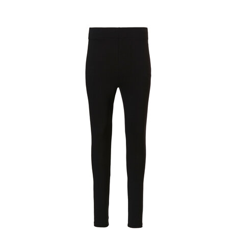 Pastunette 24/7 Moments Legging Black 55199-301-8 | 25207