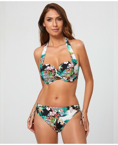 Nuria Ferrer Bikini Maika 12011 | 26401-26402