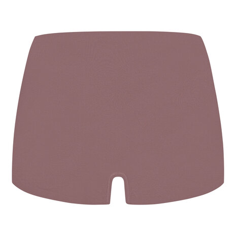 Ten Cate Women Secrets Short Mauve 30178-5200 | 30548