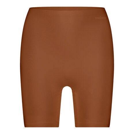 Ten Cate Women Secrets High Waist Pants Pecan 30873-1553 | 29404