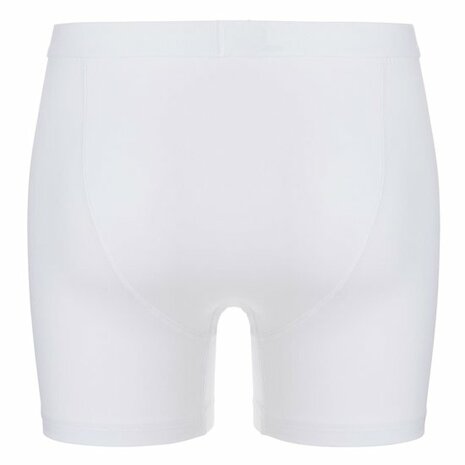 Ten Cate Men Basic Boxer White 30223 | 17442