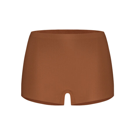 Ten Cate Women Secrets Short Pecan 30178-1553 | 29403