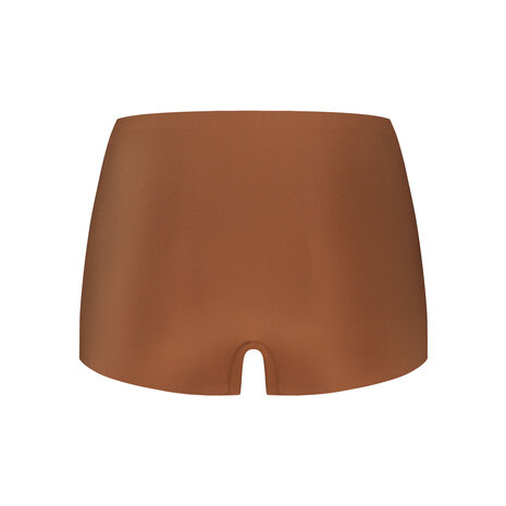 Ten Cate Women Secrets Short Pecan 30178-1553 | 29403