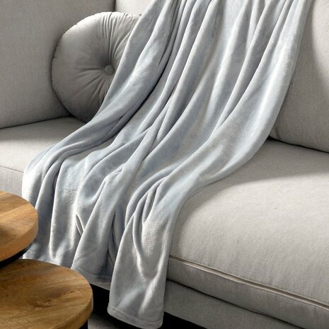 Dutch Decor Plaid Harvey Micro Chip | 29285