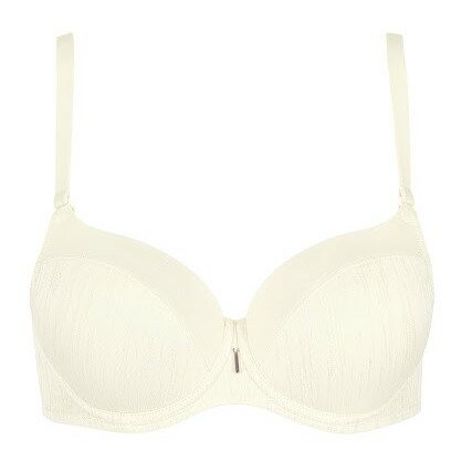 Lisca Beugel BH Gracia Voorgevormd Champagne 20251-20252 | 24013 t/m 24015-26974-28333