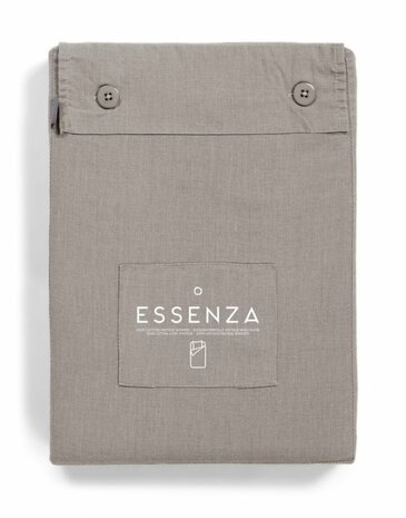 Essenza Dekbedovertrek Guy Stone 25745