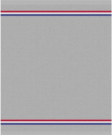 DDDDD Keukendoek Dutch Mill Grey 30361