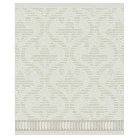 DDDDD Keukendoek Lysse Cream 26433