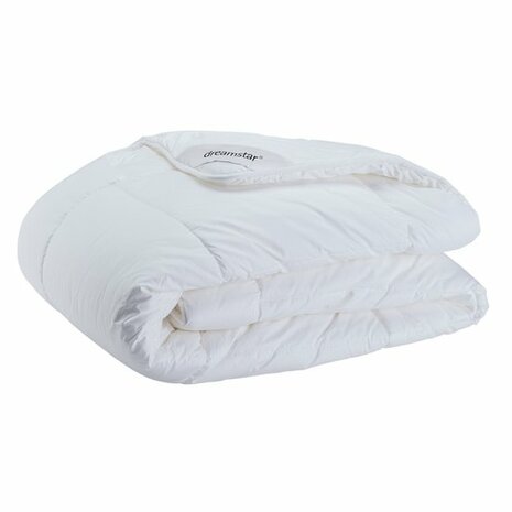 Dreamstar Sensation De Luxe Enkel Dekbed | 446