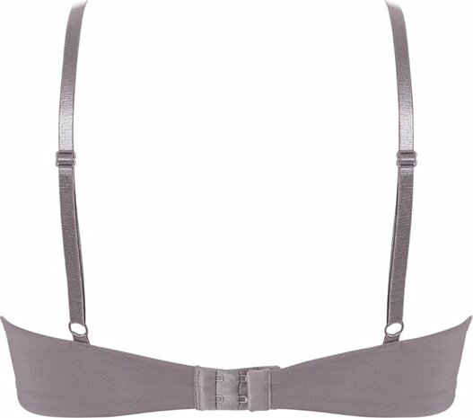 Ten Cate Women Secrets L-Shape Bra Taupe 30833-3600-646 | 24575-29476
