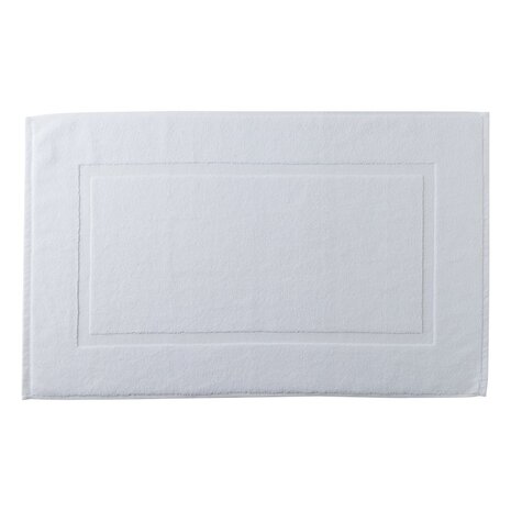 Livello Badmat Home Collection White 17741