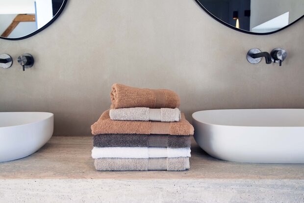 Livello Badgoed Home Collection Stone 17728