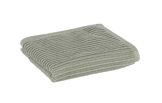 Jorzolino Vaatdoek Grey Green WD653 | 32383