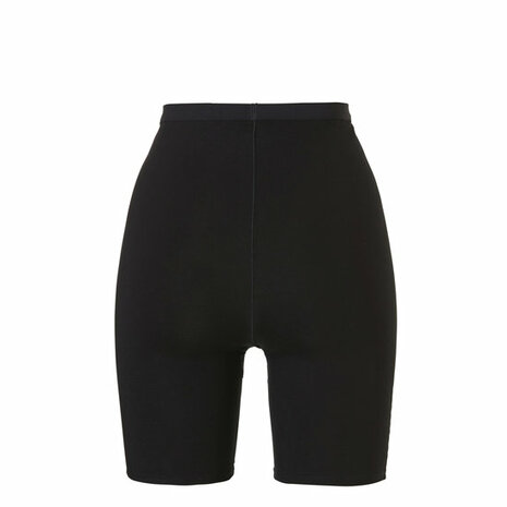 Ten Cate Women Cotton Contour Pants Black 30947-090 | 21717