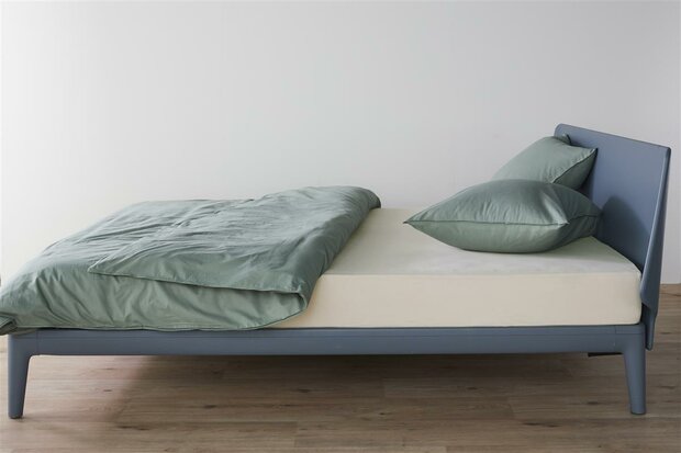 Beddinghouse Jersey Hoeslaken Natural | 30195