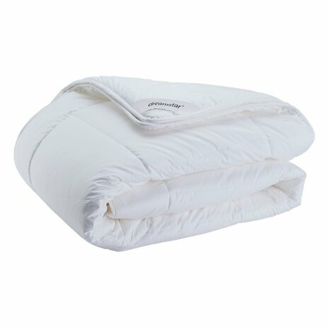 Dreamstar Sensation De Luxe 4-Seizoenen dekbed | 452