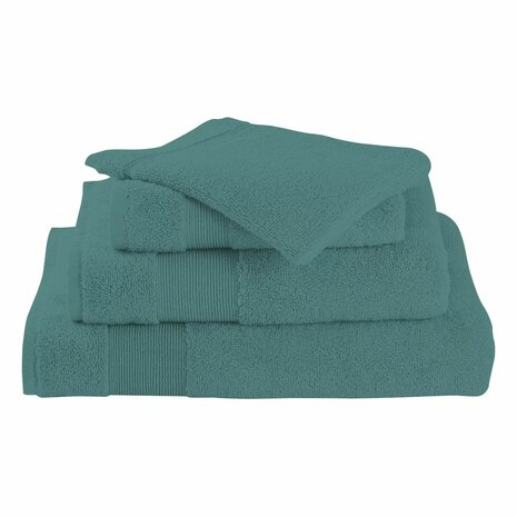 Livello Badgoed Home Collection Mineral Blue 29658