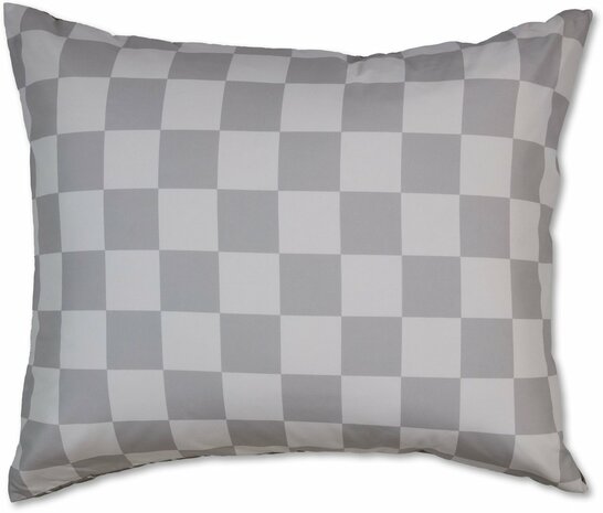 Ambiante Easy Dekbed Barra Naturel 32534