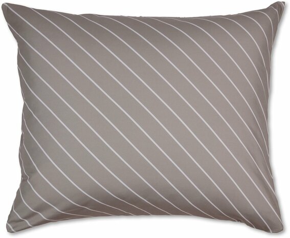 Ambiante Easy Dekbed Barra Naturel 32534