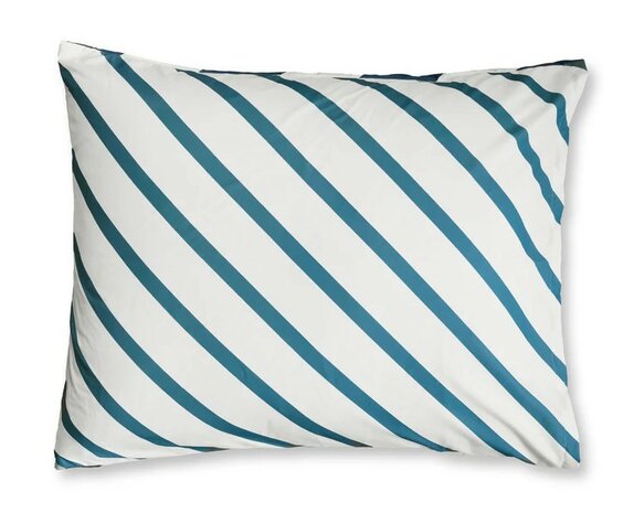 Ambiante Easy Dekbed Mares Blue 32451