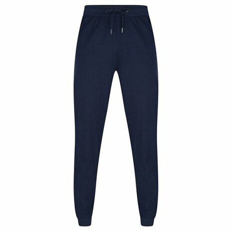 Pastunette Mix & Match Broek Blauw 5399-621-8 | 16256