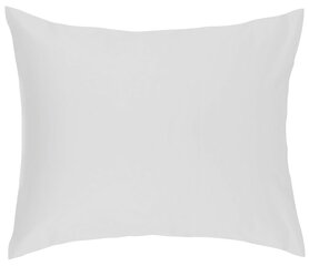 Cley 2 Slopen Katoen Wit BL30SL| 21548