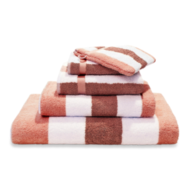 Vandyck Badgoed Vancouver Fashion Marsala CO027 | 25673