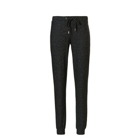 Pastunette 24/7 Moments Broek Dark Grey 55199-302-9 | 25217