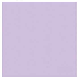 DDDDD Theedoek Logo Pastel Lila | 30098