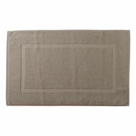 Livello Badmat Home Collection Brown 27031