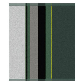 DDDDD Keukendoek Rico Green 23130