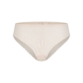 Ten Cate Women Secrets Specials Hipster Soft Pink 32456-1604 | 28429