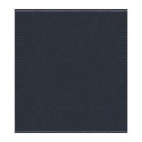 DDDDD Theedoek Cisis Navy | 28832