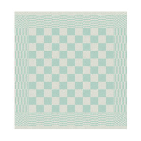 DDDDD Keukendoek Barbeque Pastel Green | 30370