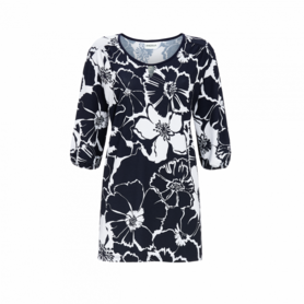 Ringella Beach Tuniek Nightblue 3221043 | 28277