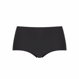 Ten Cate Women Secrets Silhouette Maxi Black 30394-090 | 18614