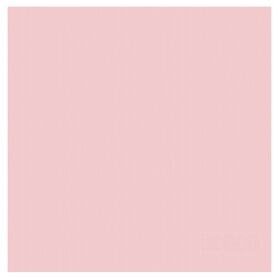 DDDDD Theedoek Logo Pastel Pink | 30099