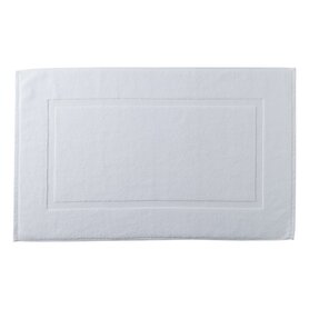 Livello Badmat Home Collection White 17741