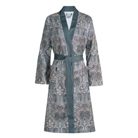 Vandyck Badjas Emma Oceanview 30301