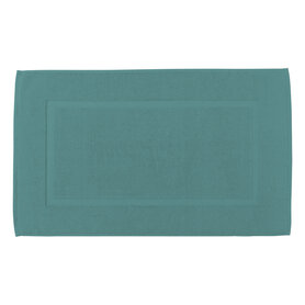 Livello Badmat Home Collection Mineral Blue 29687