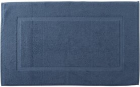 Livello Badmat Home Collection Dark Blue 31833