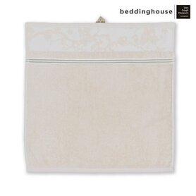 Beddinghouse Van Gogh Keukendoek Fleurir OffWhite 220557 | 23914
