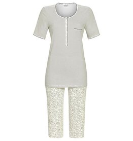 Ringella Lingerie Dames Pyjama Night 4261208-286 | 29817