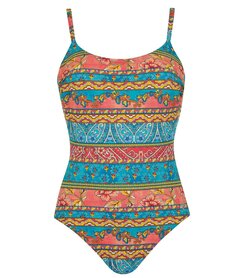 Olympia Badpak Multi 32609-99 | 31444