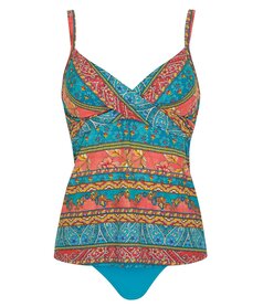 Olympia Tankini Multi 38602-99 | 31443