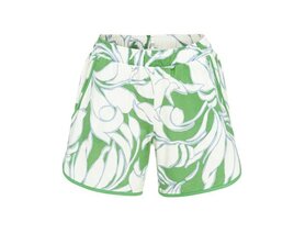 Ringella Bloomy Dames Shorts Groen 5251515-500 | 31300