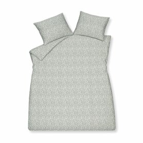 Vandyck Dekbedovertrek Home 93 Oceanview HCSA22193 | 31075